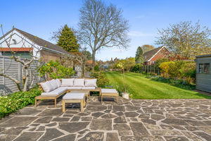 Photo 23- click for photo gallery